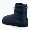 Pantofole Rab Cirrus Hut Boot tempest blue 3