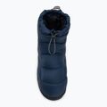 Pantofole Rab Cirrus Hut Boot tempest blue 5