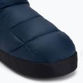 Pantofole Rab Cirrus Hut Boot tempest blue 7