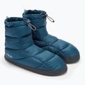 Pantofole Rab Cirrus Hut Boot tempest blue 8