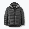 Piumino uomo Rab Mythic Ultra Jacket black
