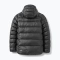 Piumino uomo Rab Mythic Ultra Jacket black 2