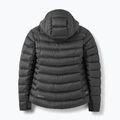 Piumino donna Rab Electron Pro Hoody black 2