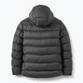 Piumino da uomo Rab Neutrino Pro Hoody black 2