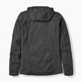 Felpa da uomo Rab Ascendor Light Hoody black 2