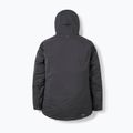 Giacca imbottita da uomo Rab Xenair Alpine Jacket black 2
