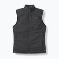Gilet da uomo Rab Xenair black