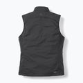 Gilet da uomo Rab Xenair black 2