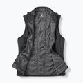 Gilet da uomo Rab Xenair black 3