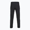 Pantaloni softshell da uomo Rab Torque black 2