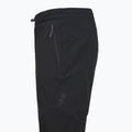Pantaloni softshell da uomo Rab Torque black 3