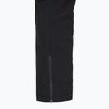 Pantaloni softshell da uomo Rab Torque black 4