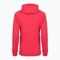 Felpa Rab Nexus Hoody da donna, anguria 2