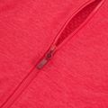Felpa Rab Nexus Hoody da donna, anguria 3