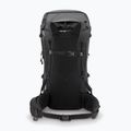 Zaino da trekking Rab Ascendor 35 l black 3