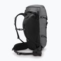 Zaino da trekking Rab Ascendor 35 l black 4