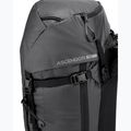 Zaino da trekking Rab Ascendor 35 l black 5