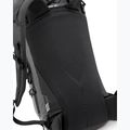 Zaino da trekking Rab Ascendor 35 l black 6