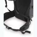 Zaino da trekking Rab Ascendor 35 l black 7