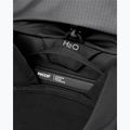Zaino da trekking Rab Ascendor 35 l black 8