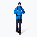Zaino da trekking Rab Ascendor 35 l black 11