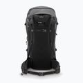Zaino da trekking Rab Ascendor 45 l black 3