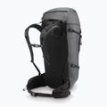 Zaino da trekking Rab Ascendor 45 l black 4