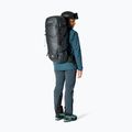 Zaino da trekking Rab Ascendor 45 l black 5