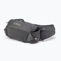 Marsupio cintura Rab Protium 6 l anthracite 2