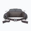 Marsupio cintura Rab Protium 6 l anthracite 3