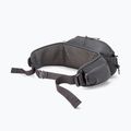 Marsupio cintura Rab Protium 6 l anthracite 4