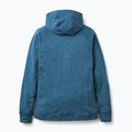 Felpa da donna Rab Nexus Hoody tempest blue 2
