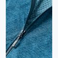 Felpa da uomo Rab Nexus tempest blue 4