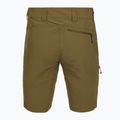 Pantaloncini da trekking da uomo Rab Incline Light oak 2