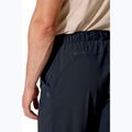 Pantaloni da trekking da uomo Rab Momentum beluga 7