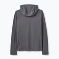 Felpa da uomo Rab Sonic Hoody graphene 2
