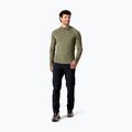 Felpa da uomo Rab Sonic Hoody light khaki 2