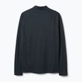 Felpa da uomo Rab Sonic Zip LS beluga 2