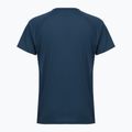 Maglietta da uomo Rab Sonic Tee tempest blue 2