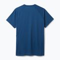 Maglietta da uomo Rab Sonic Tee tempest blue 2