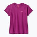 Maglietta da donna Rab Sonic Tee plum