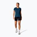 Maglietta da donna Rab Sonic Tee tempest blue 2