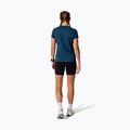 Maglietta da donna Rab Sonic Tee tempest blue 3