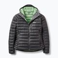 Piumino donna Rab Microlight Alpine Hoody graphene 4