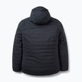 Piumino uomo Rab Microlight Shield  black 5