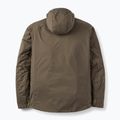 Giacca imbottita da uomo Rab Xenair Alpine Light Jacket dark army 2
