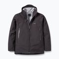 Giacca impermeabile da uomo Rab Namche GTX 2026 black