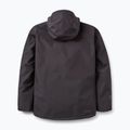 Giacca impermeabile da uomo Rab Namche GTX 2026 black 2