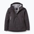 Giacca impermeabile da donna Rab Namche GTX 2026 black