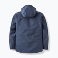 Giacca impermeabile da uomo Rab Namche GTX 2026 galaxy blue 2